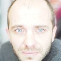 30+ "Gregory Etienne" profiles