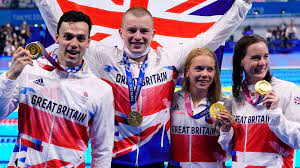 Jul 27, 2021 · great britain, rowing, men's quadruple sculls. Clb8sfzxr83ogm