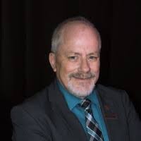 400+ ".akin" profiles