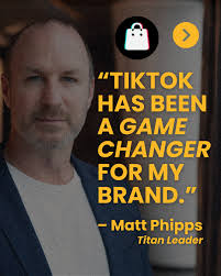 Dan Ashburn (@danashburnuk) • Instagram photos and videos