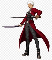 Fate Stay Night Fate Grand Order Archer Shirou Emiya Saber Png 777x940px Watercolor Cartoon Flower Frame A few called it censorship. fate stay night fate grand order archer