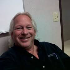 Lisa Berta, CHP RRPT CHMM