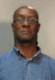 George Wright (fugitive)