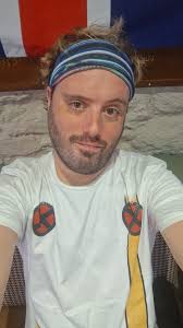 Introduction and photo sharing