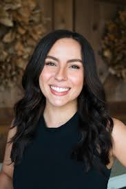 Provision Studio Instructors — Provision Studio