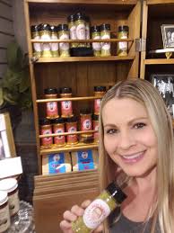 New Coffee Blend Creation in Albany, Oregon