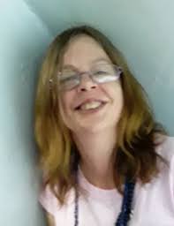 Obituary information for Vielka Dawn Wilcox