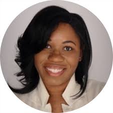 Year Up Online Community