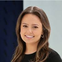 Avery Cotter's Instagram, Twitter & Facebook