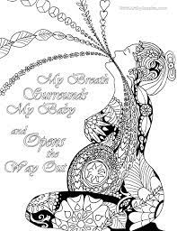 Download now (png format) this coloring page belongs to these categories: Pin On Birth Pregnancy Coloring Pages