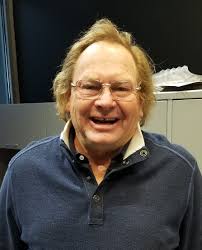 Northwood Honors Dealer Education Awardees