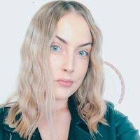 40+ "Hannah Smith" profiles