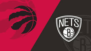The most exciting nba stream games are avaliable for free at nbafullmatch.com in hd. Toronto Raptors Vs Brooklyn Nets 8 17 20 Starting Lineups Matchup Preview Betting Odds