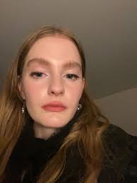 A few highlights from last year! In chronological order: Karine Rougier  @galeriefillesducalvaire March 2025 Celia Muller @galerie_maia_muller April  2025 Sergio B. Pinzón @thenorm_art June 2025 Cristina Banban @perrotin  October 2025 Julien Calot ...