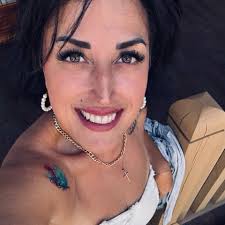 Youth Relations Bureau Cpls. Ken Vila, Jim Brown, Rob Niven, Ron Myers and  Matt Goetz pulled out all the stops this morning to send their Collier  County Public School District students a