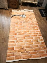 Einen insgesamt imposanteren eindruck machen elektrische tafelkerzen. Harry Potter Party Zum 8 Geburtstag Die Lauten Nachbarn