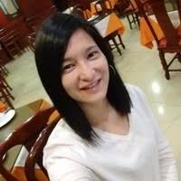 20+ perfiles de «Mary Choy»