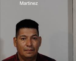 Home Base Escape: Two males in their 40's attempted to use the home base  philosophy to escape a traffic stop, only adding to their list of charges.  On June 21st at approximately