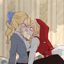Rule34 - If it exists, there is porn of it   7439268