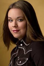 Cast & Crew for Veronica Mars 3x09 "Spit & Eggs"