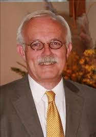 Dennis Taber's Instagram, Twitter & Facebook