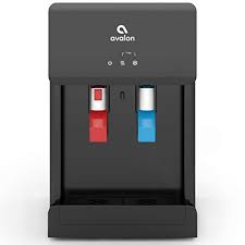 Tankless water heaters supply continuous hot water, and they conserve energy because water doesn't cool off in a tank. Top 10 Costco Water Heaters Of 2021 Best Reviews Guide