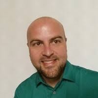 Matthew Brockmann Email & Phone Number