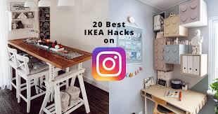 Pot with lid 5l, stainless steel/glass ikea 365+ $249.9. 20 Best Ikea Hacks On Instagram 2019 Ikea Hackers