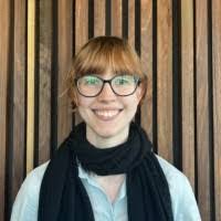 Renee Bowyer's Instagram, Twitter & Facebook