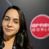 10+ "Michele Strasser" profiles