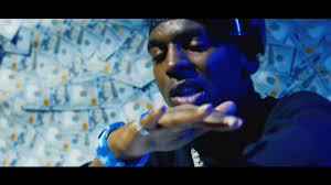 Young Dolph Fans Worldwide 🌎💰💵👑🐬🐬🐬🐬