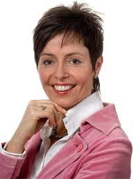 Sandra Coster's Instagram, Twitter & Facebook