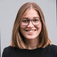 2000+ "Springer" profiles