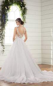 We did not find results for: Wedding Dresses Wedding Gowns Bridalwear Essense Of Australia