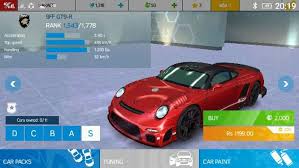 Get ready for the most intense racing game on mobile that offers the most polished graphics and a unique realistic physics engine. Asphalt Nitro Mod Apk Download V1 7 3g Latest Unlimited Money Mod