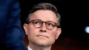 Michael Phillip Nelson