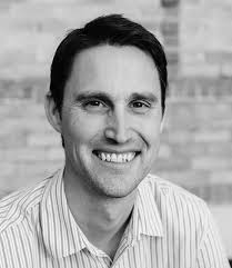 Will Walker Books, eBooks & Articles