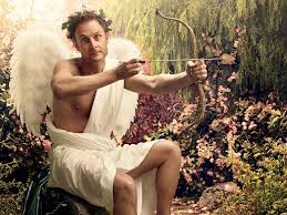 And i think this franchise can be an important beacon of change. Chris Harrison The Reigning King Of The Bachelor Gq