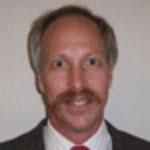 Dr. Michael Damiani, DO, Surgery