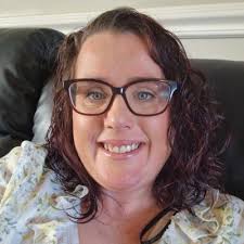 Separation and divorce therapy in Shotts, ML7