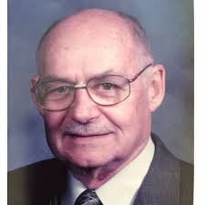 WILHELM, Clarence Frank