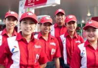 Maybe you would like to learn more about one of these? Lowongan Apa Itu Bps Pertamina Terbaru Agustus 2021 Info Cpns 2021 Bumn 2021