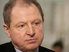 Azerbaijan debacle: The PACE debate