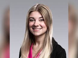 On the Move: Rick Danner