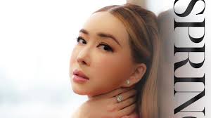 Company behind Miss Universe competition JKN Global Group files for  bankruptcy