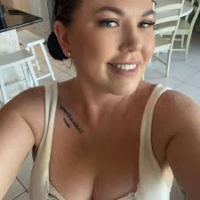 Starting a job at St.Marys, working 12 hour shifts. I will be commuting  from one hour away. I am curious if anyone knows of any rental/airbnb night  rental options. Would be interested