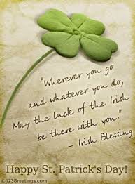 Check spelling or type a new query. 17 Best Shamrock Four Leaf Clover Quotes Ideas Clover Quote Irish Quotes Four Leaf Clover