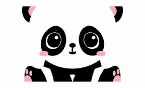 Pinterest 00lait aesthetic colors beige aesthetic. Kawaii Png Cute Cartoon Panda Cute Panda Bear Cartoon 920x560 Wallpaper Teahub Io