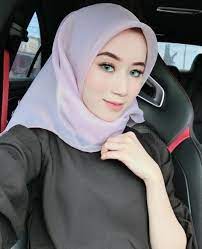 Pin On Hijab Love