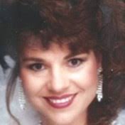 Search Mary Arriaga Obituaries and Funeral Services